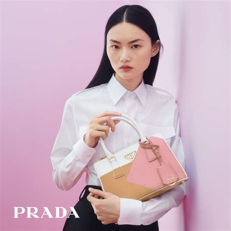 prada limited edition bag 2018|prada re edition unboxing.